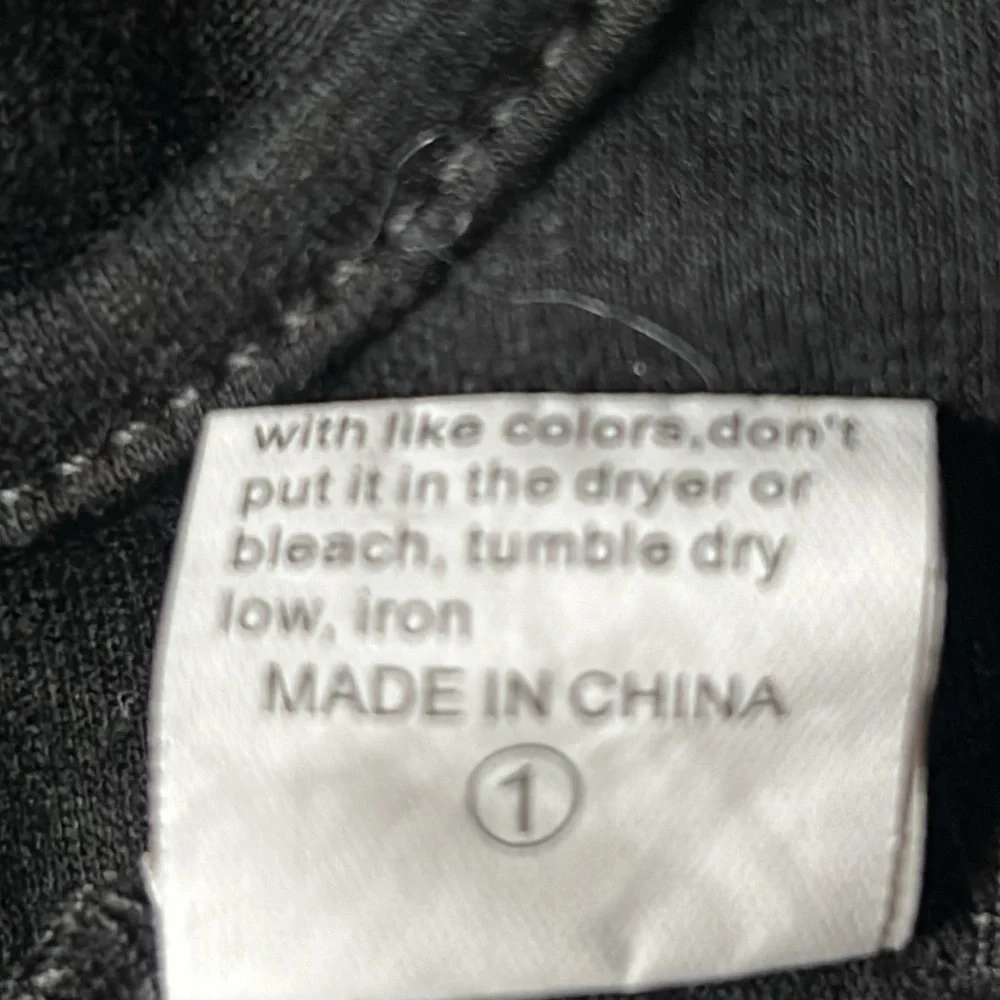 Mandala tank top - Picture 10 of 11